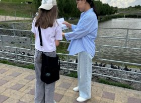 img (4)